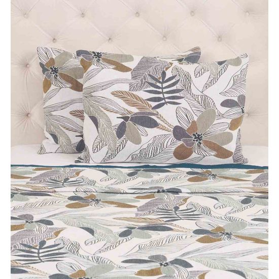 hogar-alcoba-colchaflorest-275989-0030-flores_1