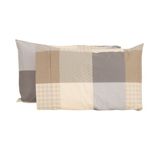 hogar-alcoba-juegofundasalgodon-275289-0051-cuadros_1