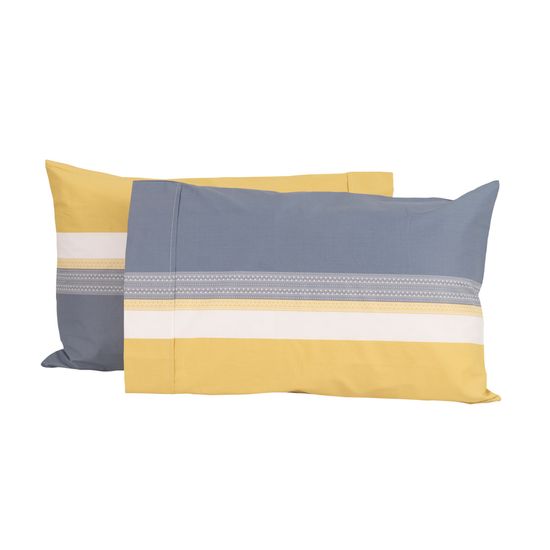 hogar-alcoba-juegofundasalgodon-275289-0070-rayasdelgadas_1