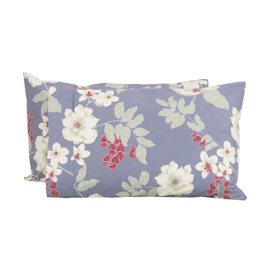 hogar-alcoba-juegofundasalgodon-275289-0082-blancoazul_1