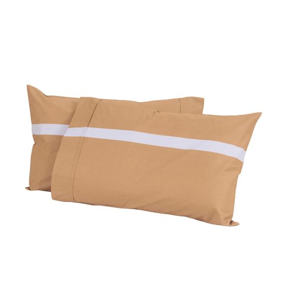 hogar-alcoba-juegofundasalgodon-275291-0051-cuadros_1