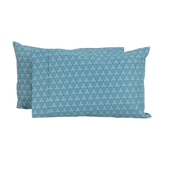 hogar-alcoba-juegofundasalgodon-275291-0071-rayasgruesas_1