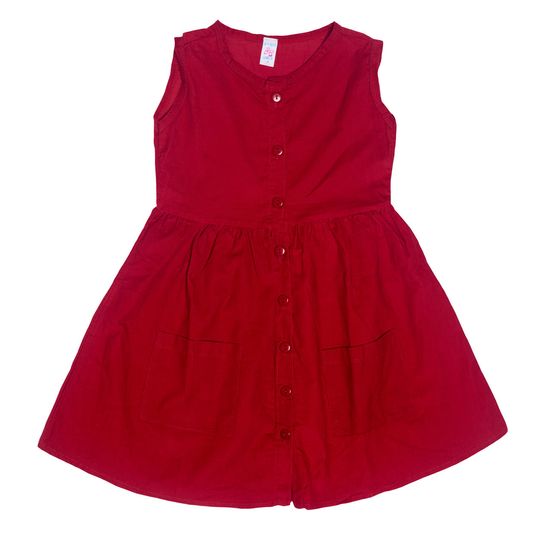 ropa-nina-vestidocortomangasisa-274748-4720-rojo_1