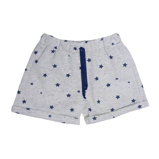 ropa-nina-shortcorto-276599-0401-girsjaspe_1