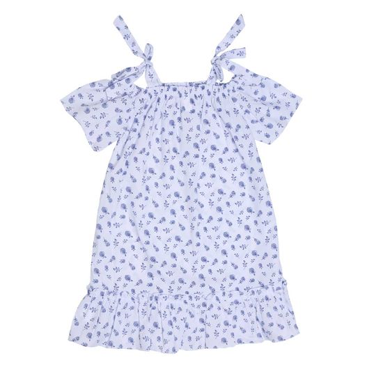 ropa-nina-vestidocorto-278234-0005-blanco_1