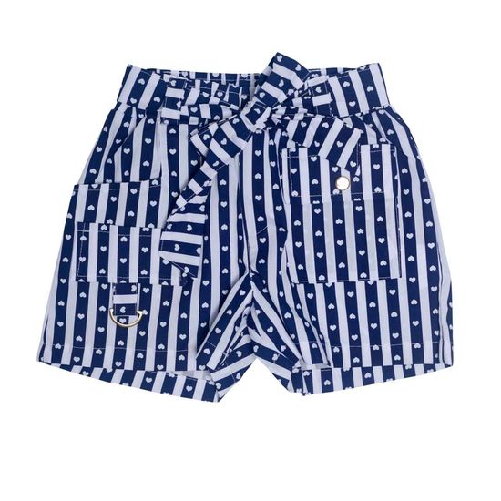 ropa-nina-shortcorto-278241-7930-azulturqui_1