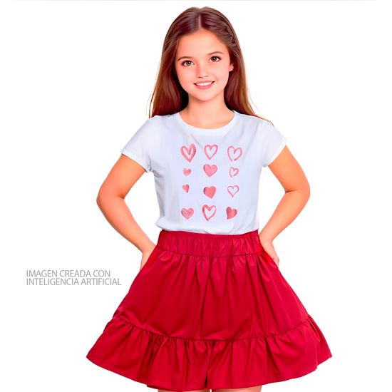 ropa-nina-conjuntofalda-278635-0005_blanco