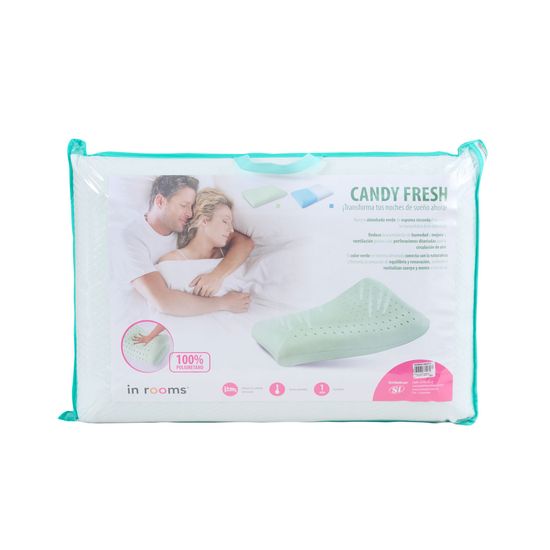 hogar-alcoba-almohadacandyfresh-280841-8447-verdementa_1