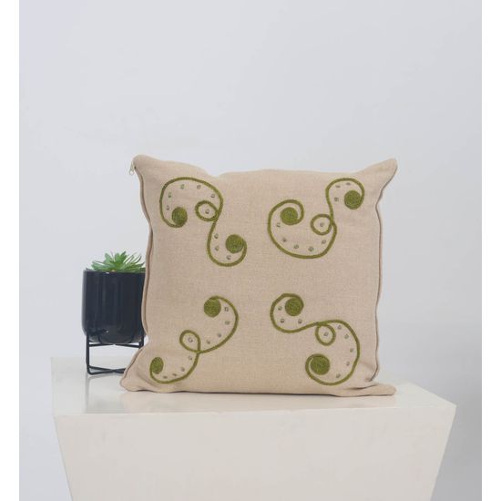 hogar-alcoba-cojinyutebordado-280847-0047-arabescos_1