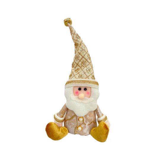 hogar-navidad-santadecor-280739-1415-dorado_1