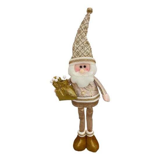 hogar-navidad-santadecor-280740-1415-dorado_1