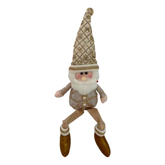 hogar-navidad-santadecor-280741-1415-dorado_1