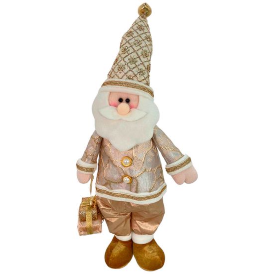 hogar-navidad-santadecor-280743-1415-dorado_1