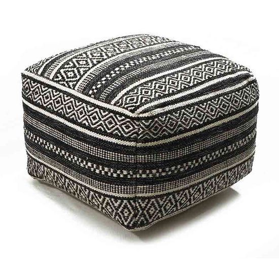 hogar-accesorios-puoftl0048-280662-9996-negro_2