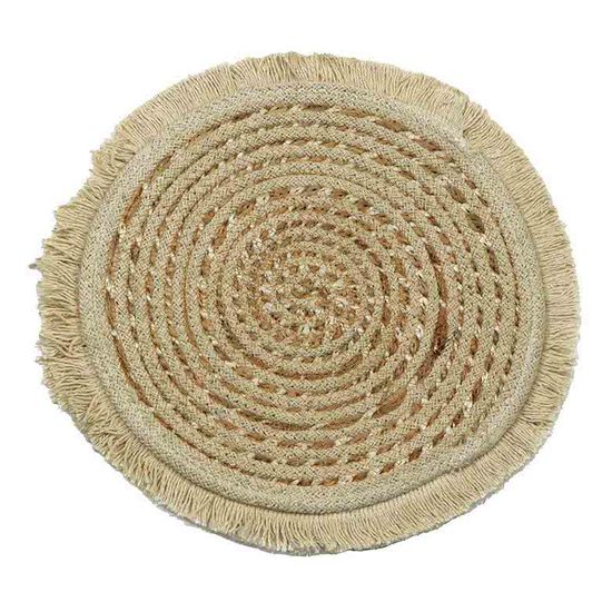 hogar-comedor-individualtlm0033-280634-9010-habanoclaro_1