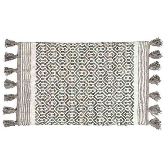 hogar-tapete-tapetetla0054-280619-0790-gris_1