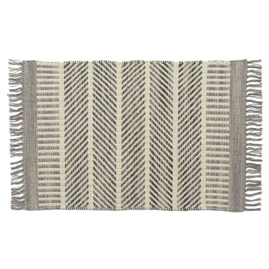 hogar-tapete-tapetetla0058-280618-0790-gris_1