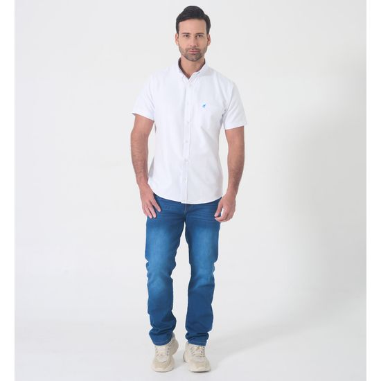 ropa-hombre-camisamangacorta-279074-0005-blanco_1