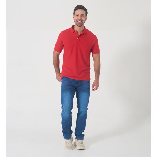 ropa-hombre-polomangacorta-276971-4825-rojo_1