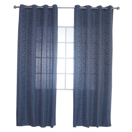 hogar-cortinas-paneljacqx2-277012-0790-gris_1