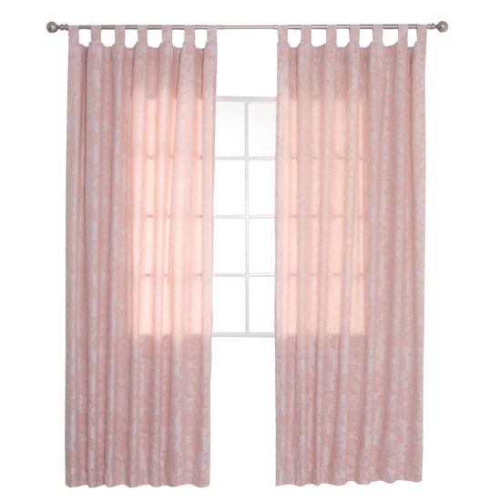 hogar-cortinas-paneljaqflores-278841-3675-paloderosa_1