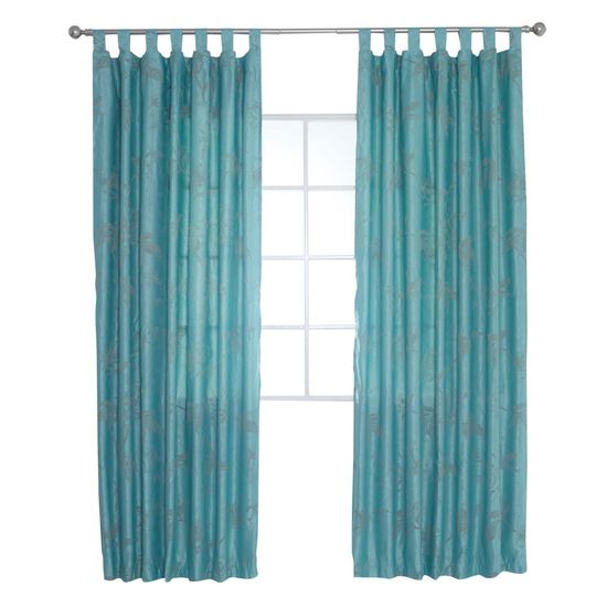 hogar-cortinas-paneljaqx2-278845-7494-azulaguamarina_1