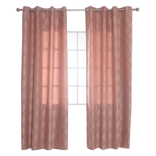 hogar-cortinas-panelarosjaq-278848-3685-paloderosa_1