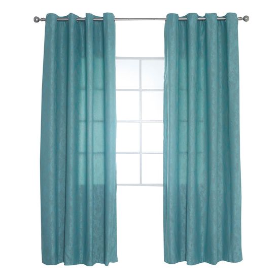 hogar-cortinas-panelarosjaq-278851-7494-azulaguamarina_1