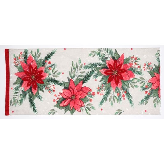 hogar-navidad-caminodmesa-280894-0030-flores_1