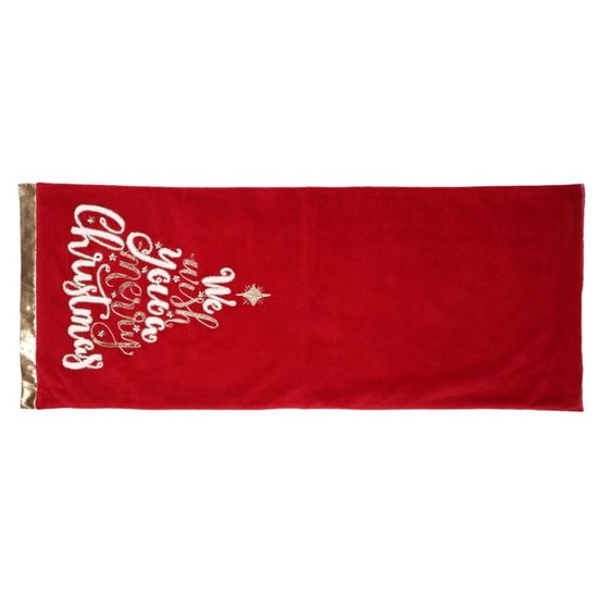 hogar-navidad-caminodmesa-280895-4820-rojo_1