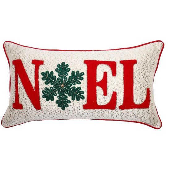 hogar-navidad-cojin-280897-0046-figuras_1
