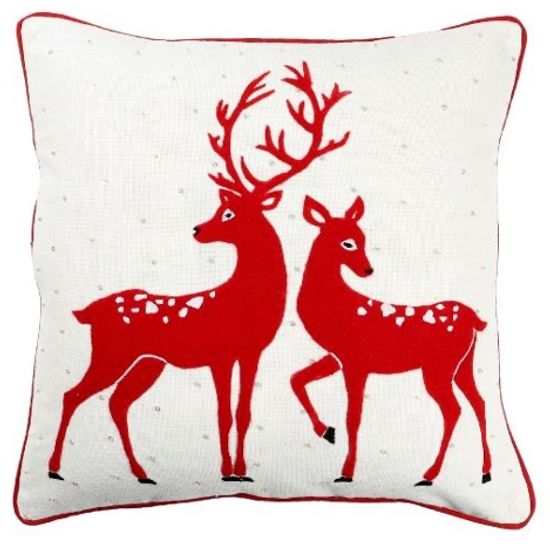 hogar-navidad-cojin-280898-0046-figuras_1