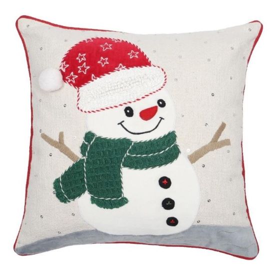 hogar-navidad-cojin-280903-0046-figuras_1
