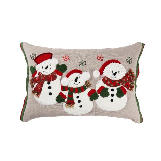 hogar-navidad-cojin-280904-0046-figuras_1