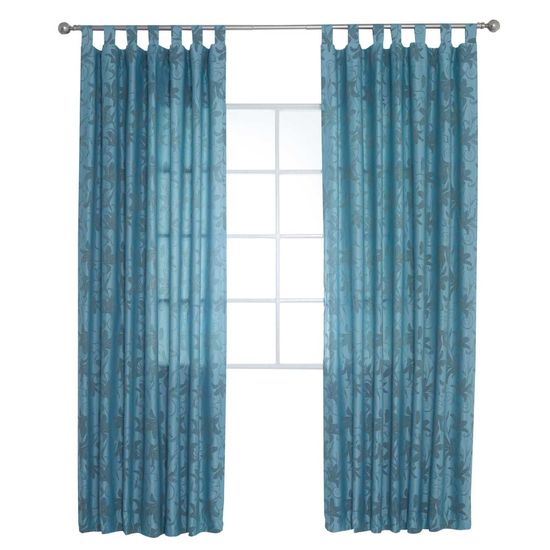 hogar-cortinas-paneljaq-278839-7660-azulceleste_1