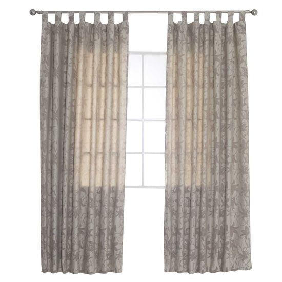 hogar-cortinas-paneljaq-278839-9750-cafemedio_1