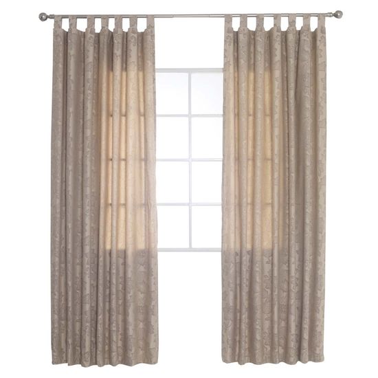 hogar-cortinas-paneljaqflores-278841-9591-habanomedio_1