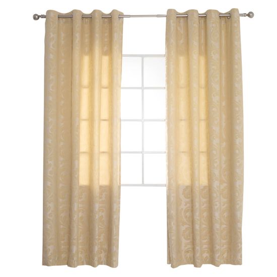 hogar-cortinas-panelaros-278847-1180-amarilloclaro_1