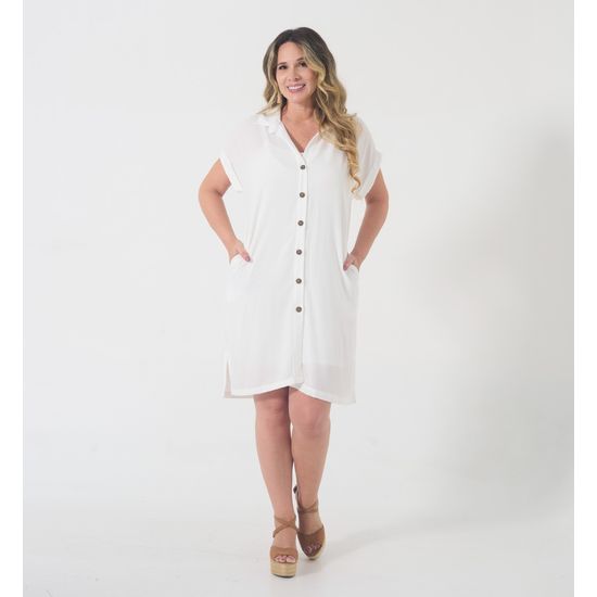 ropa-mujer-vestidocorto-278462-1100-crudo_1