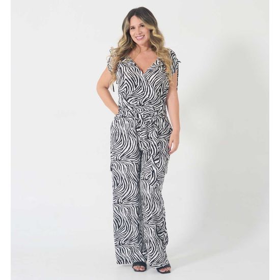 ropa-mujer-enterizolargo-278464-9996-negro_1