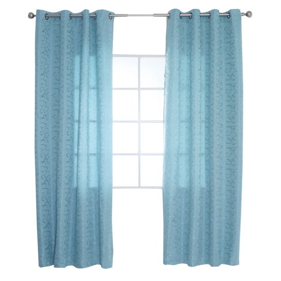 hogar-cortinas-paneljaqx2-277012-7290-azulclaro_1