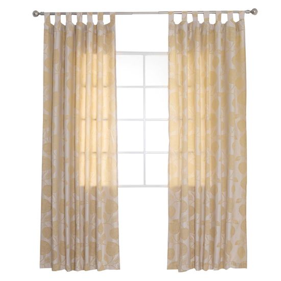 hogar-cortinas-paneljaqx2-278830-9540-camel_1