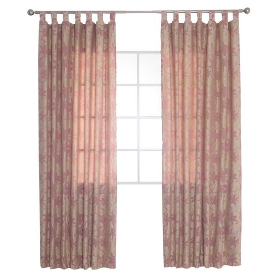 hogar-cortinas-paneljaqx2-278839-3675-paloderosa_1