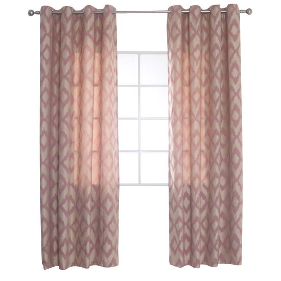 hogar-cortinas-panelaros-278846-3675-paloderosa_1