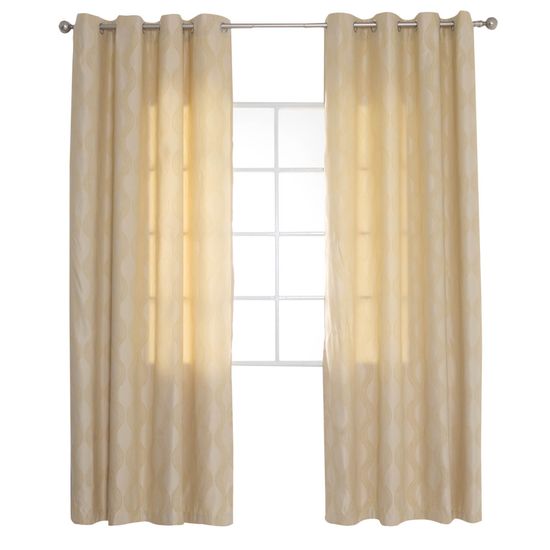 hogar-cortinas-panelarosjaq-278848-1180-amarilloclaro_1