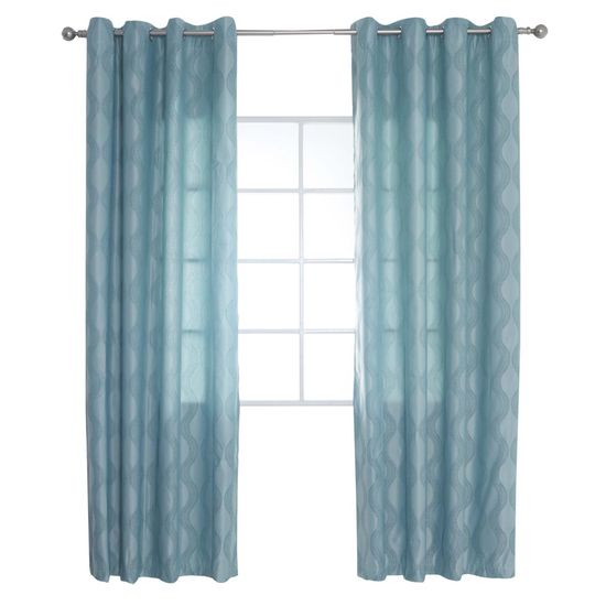 hogar-cortinas-panelarosjaq-278848-7660-azulceleste_1