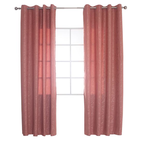 hogar-cortinas-panelarosjaq-278850-2810-terracota_1