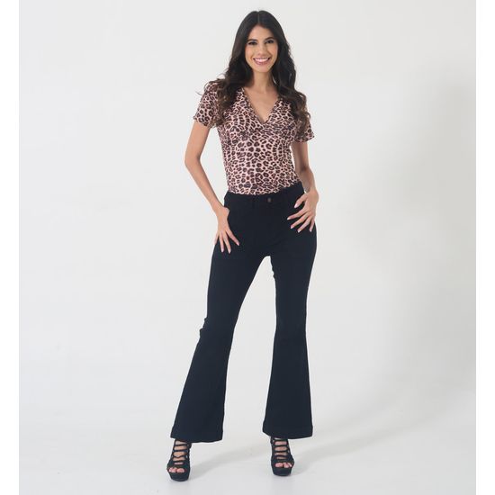 ropa-mujer-blusamangacorta-281274-9840-cafemedio_1