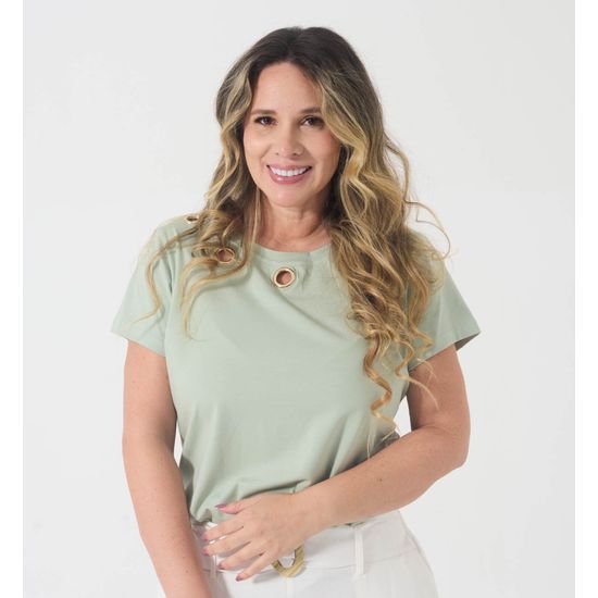 ropa-mujer-blusamangacorta-279498-8585-verde_2