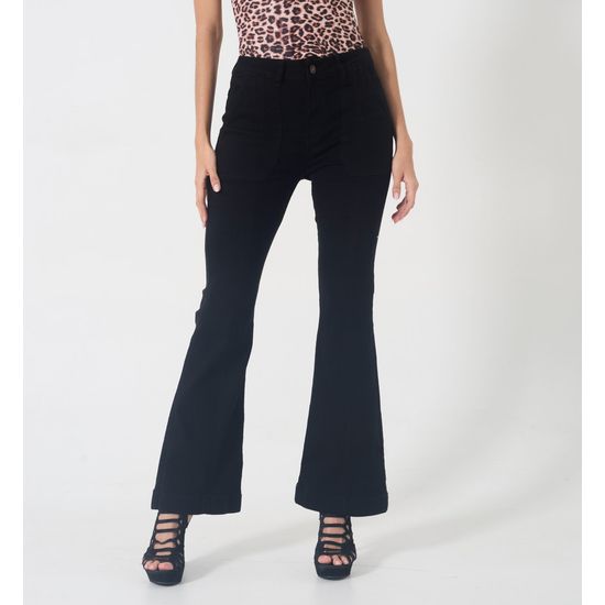 ropa-mujer-pantalonbotaancha-279765-9996-negro_1